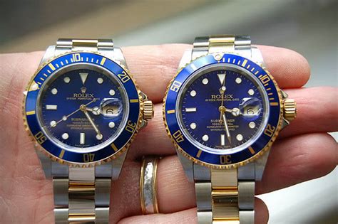 best place to buy fake watches in nyc|selling luxury watches in nyc.